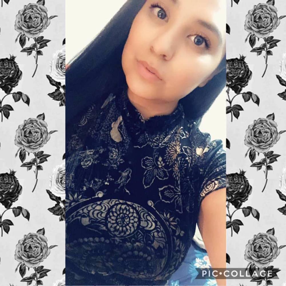 Meet your Posher, Fabby